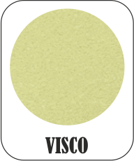 VISCO